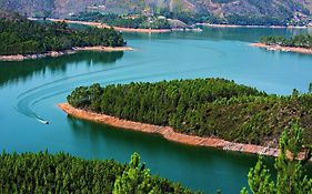 Rio Coracao