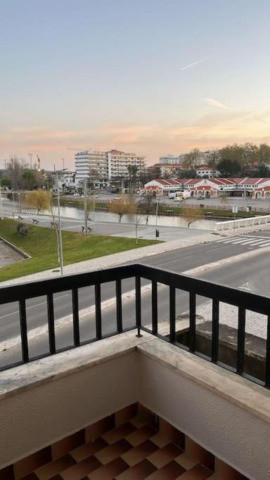 Rio Coracao Apartamento Tomar Exterior foto
